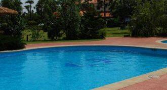 Hotel Jony, Tuticorin 3